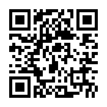 QR de la dirección USDT