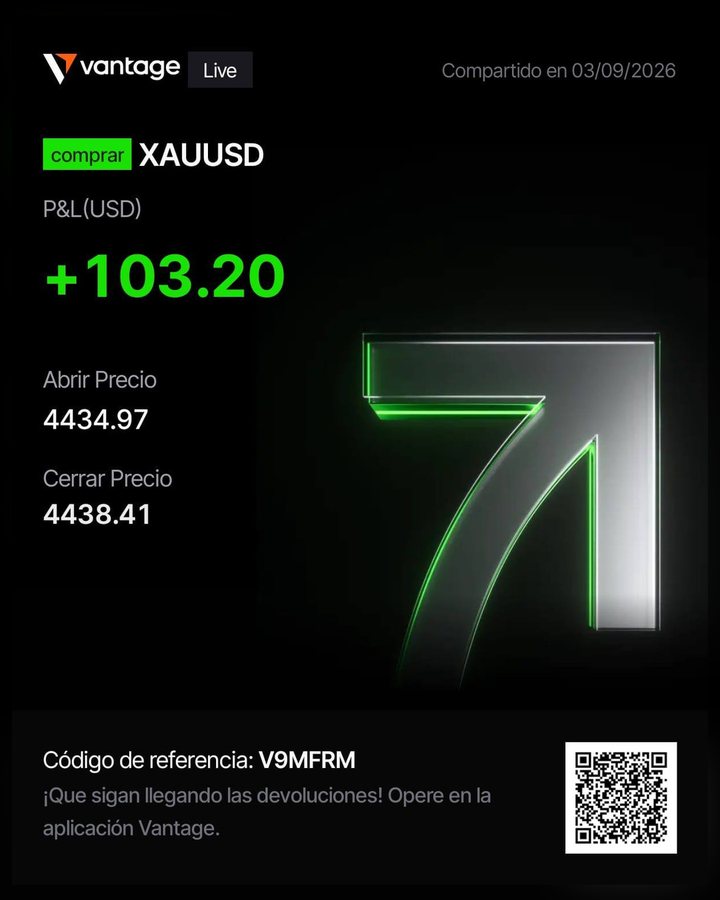 Resultado de un usuario de SmartPro 26